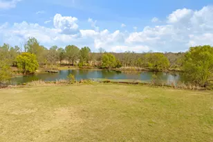 374 County Rd 42530, Paris, TX 75462 - Photo 31