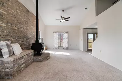 374 County Road 42530, Paris, TX 75462 - Photo 5