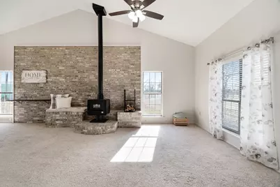 374 County Road 42530, Paris, TX 75462 - Photo 3