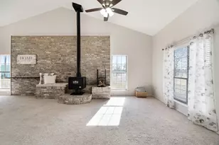 374 County Rd 42530, Paris, TX 75462 - Photo 3