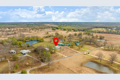 374 County Road 42530, Paris, TX 75462 - Photo 25