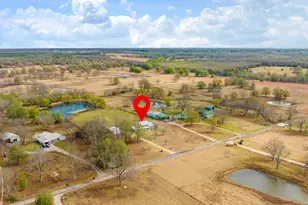 374 County Rd 42530, Paris, TX 75462 - Photo 25