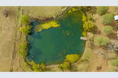 374 County Road 42530, Paris, TX 75462 - Photo 29