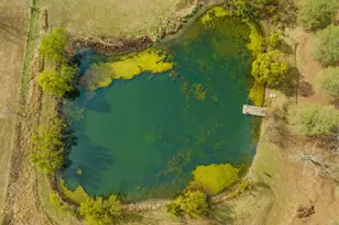 374 County Rd 42530, Paris, TX 75462 - Photo 29