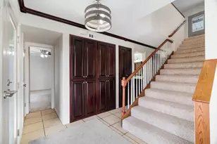 374 County Rd 42530, Paris, TX 75462 - Photo 13