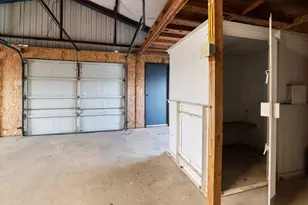 374 County Rd 42530, Paris, TX 75462 - Photo 37