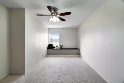 374 County Road 42530, Paris, TX 75462 - Photo 19