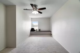 374 County Rd 42530, Paris, TX 75462 - Photo 19