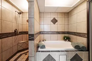 374 County Rd 42530, Paris, TX 75462 - Photo 15