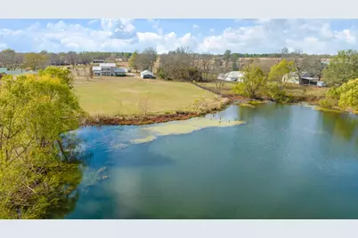 374 County Road 42530, Paris, TX 75462 - Photo 33
