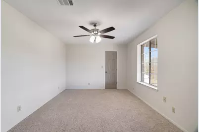 374 County Road 42530, Paris, TX 75462 - Photo 17