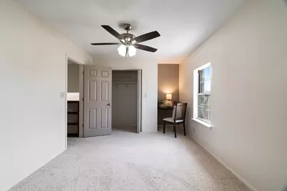 374 County Road 42530, Paris, TX 75462 - Photo 21