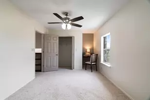 374 County Rd 42530, Paris, TX 75462 - Photo 21