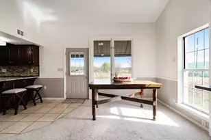 374 County Rd 42530, Paris, TX 75462 - Photo 7