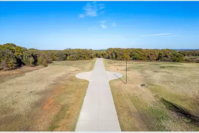 10217 Belle Oak Court, Burleson, TX 76028 - Photo 25