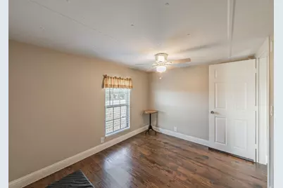 1080 Crow Lane, Terrell, TX 75161 - Photo 17