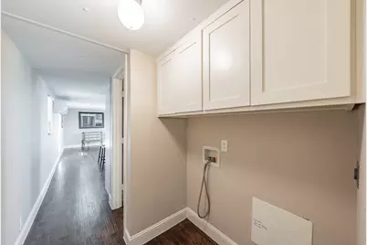 1080 Crow Lane, Terrell, TX 75161 - Photo 11