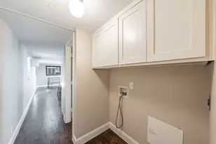 1080 Crow Ln, Terrell, TX 75161 - Photo 11