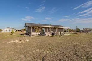 1080 Crow Ln, Terrell, TX 75161 - Photo 23