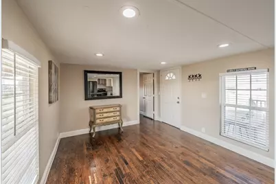 1080 Crow Lane, Terrell, TX 75161 - Photo 7