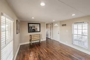 1080 Crow Ln, Terrell, TX 75161 - Photo 7