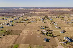 1080 Crow Ln, Terrell, TX 75161 - Photo 33