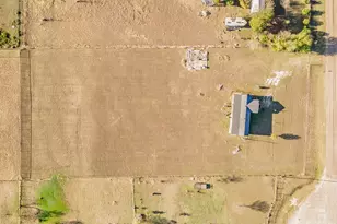 1080 Crow Ln, Terrell, TX 75161 - Photo 39