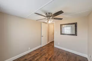 1080 Crow Ln, Terrell, TX 75161 - Photo 15