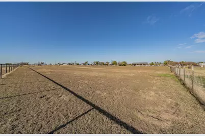 1080 Crow Lane, Terrell, TX 75161 - Photo 21