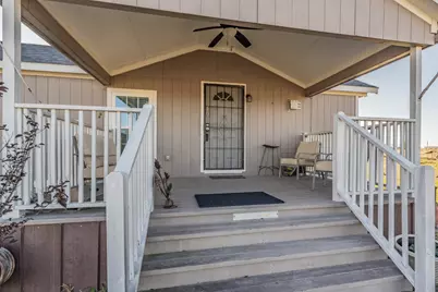 1080 Crow Lane, Terrell, TX 75161 - Photo 3