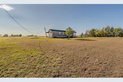 1080 Crow Lane, Terrell, TX 75161 - Photo 19