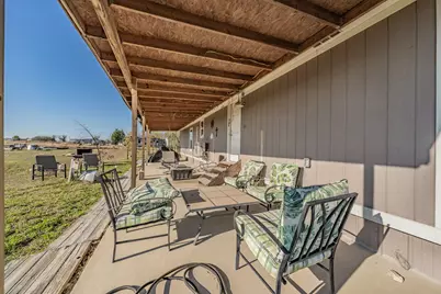 1080 Crow Lane, Terrell, TX 75161 - Photo 25