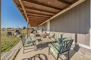 1080 Crow Ln, Terrell, TX 75161 - Photo 25