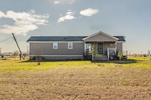 1080 Crow Ln, Terrell, TX 75161 - Photo 1