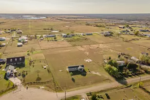 1080 Crow Ln, Terrell, TX 75161 - Photo 31