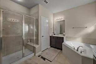 1805 Settlement Wy, Aubrey, TX 76227 - Photo 19