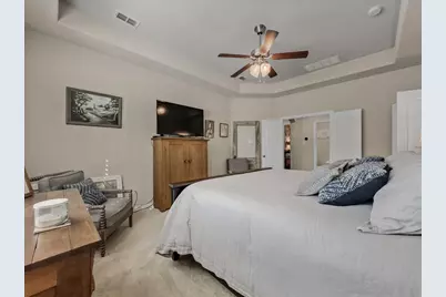 1805 Settlement Way, Aubrey, TX 76227 - Photo 17