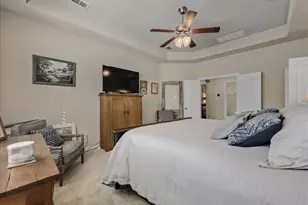 1805 Settlement Wy, Aubrey, TX 76227 - Photo 17