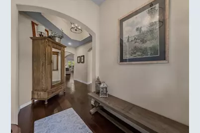 1805 Settlement Way, Aubrey, TX 76227 - Photo 3