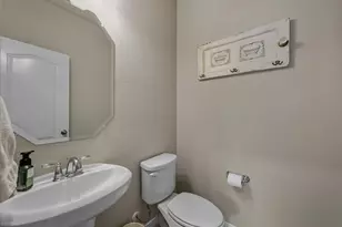 1805 Settlement Wy, Aubrey, TX 76227 - Photo 21