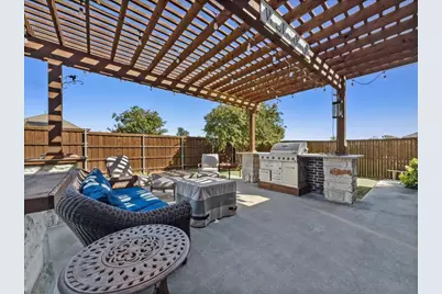 1805 Settlement Way, Aubrey, TX 76227 - Photo 29