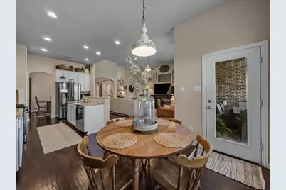 1805 Settlement Way, Aubrey, TX 76227 - Photo 13