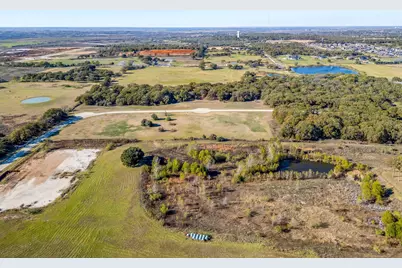 10113 Belle Oak Court, Burleson, TX 76028 - Photo 19