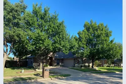 8101 Summerleaf Drive, Arlington, TX 76001 - Photo 3