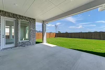 419 Chatham Street, Oak Point, TX 75068 - Photo 29