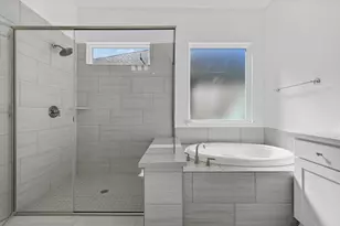 419 Chatham St, Oak Point, TX 75068 - Photo 3