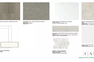 419 Chatham St, Oak Point, TX 75068 - Photo 33