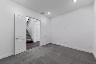 419 Chatham St, Oak Point, TX 75068 - Photo 19