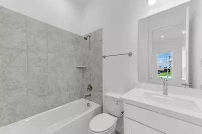 419 Chatham Street, Oak Point, TX 75068 - Photo 21