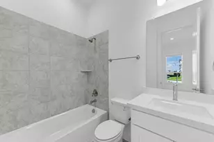 419 Chatham St, Oak Point, TX 75068 - Photo 21